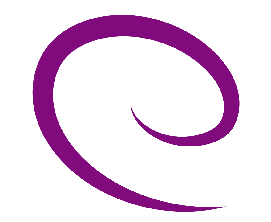 ExaSlate Logo