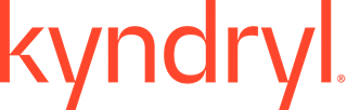 kyndryl
