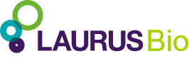 LAURUS Bio
