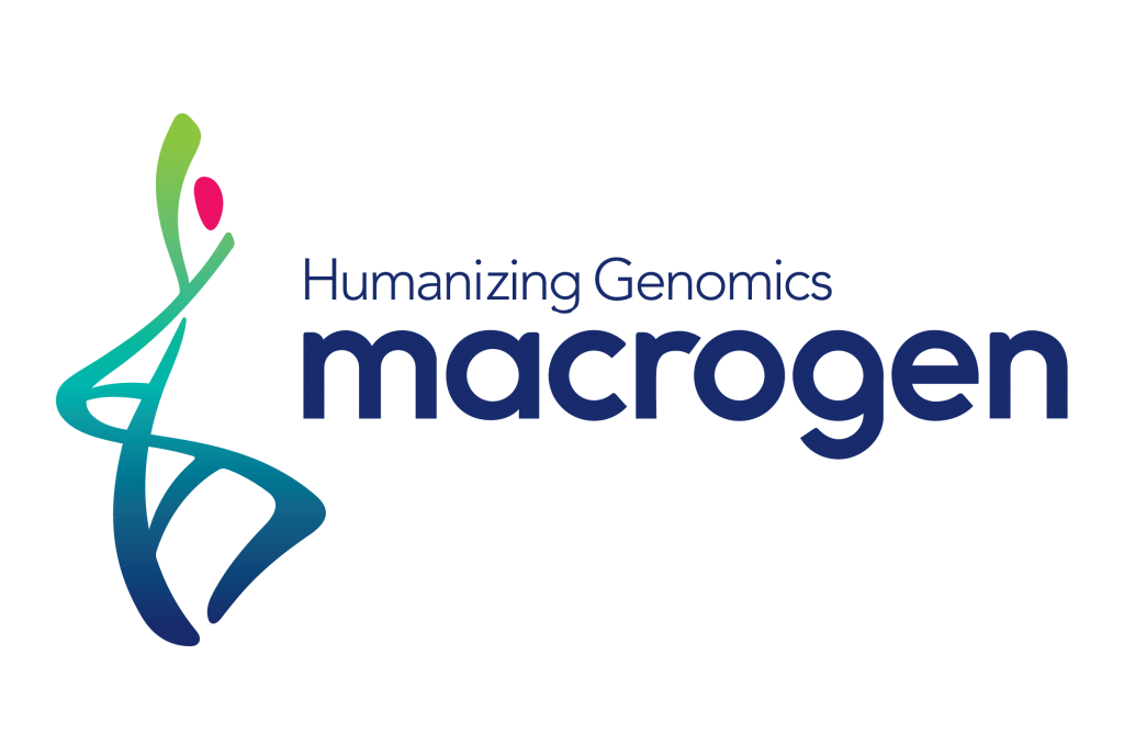 macrogen