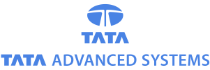 TATA Advanced Systems