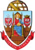 University of Sao Paulo